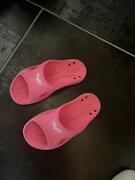 claquettes enfant Arena