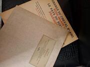 2 disques 33t d opérettes