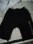 Short sport 12 ans
