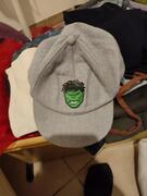 casquette garçon pour l hiver