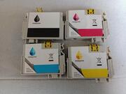 cartouche d'encre Epson 18 XL