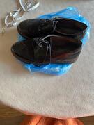 chaussures tzille 38