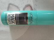 Spray magic retouche de l'oreal