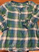 chemise femme taille 44