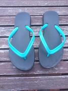 Tongs pointure 35/36