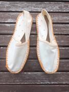 Espadrilles Pointure 35