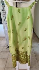 robe femme neuve 3840
