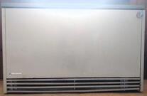 Radiateur électrique