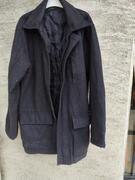 Veste homme t3