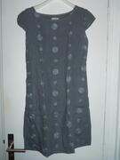 Robe taille 38 - 40