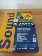 carte son pc