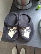 chausson enfant taille 30 31