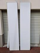 Porte de placard