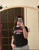 Tee shirt