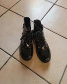 chaussure enfant