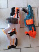 2 Nerf