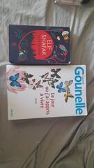 Livres