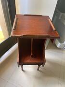 petit meuble d’appoint