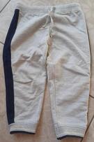 Pantalon 18 mois