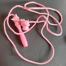 Corde pour récyclage