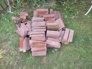 lot de briquettes à avion plus de 80