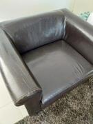 fauteuil