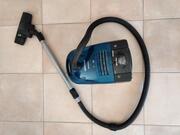 Aspirateur Tornado Sansac 1800W