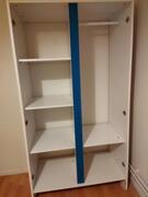 armoire enfant alinea