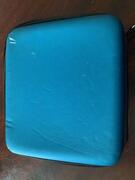 Pochette pour 2 DS