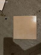 Carrelage divers