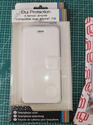 coque iphone