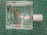 flacon parfum vide