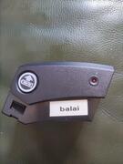 batterie pour balais électrique.