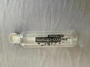bouteille