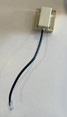 prise téléphone