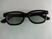 lunettes 3D