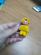 personnage Lego Duplo