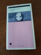 livre..Bel Ami...
