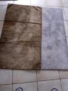 TAPIS DESCENTE DE LIT