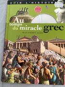 livre