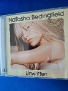 CD Natasha Bedingfield