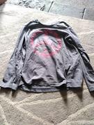 T-shirt marque Tape à l'oeil taille 10 ans