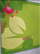tapis wesco 150 x 200