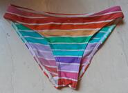 Bas de maillot de bain