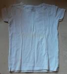 Tee-shirt 2/4 ans