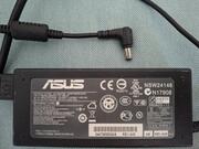 chargeur PC ASUS