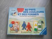 jeu