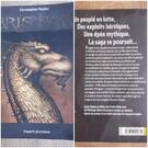Livre BAYARD PRESSE - CHRISTOPHE PAOLINI