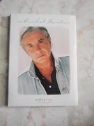 CD de Michel Sardou