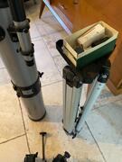 telescope